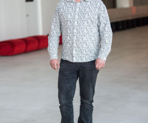 Rolnik szuka żony 13