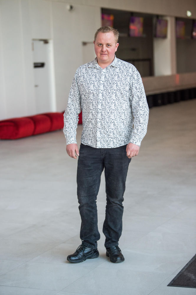 Rolnik szuka żony 13