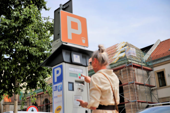Katowice w ruchu - zielona rewolucja na drogach i szynach