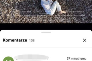 Fani krytykują Wiśniewskiego