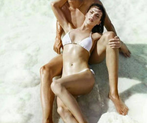 Top Model 5. Magda czy Natalia?