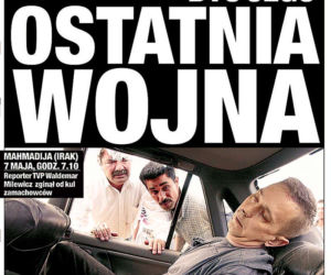 20 lat Super Expressu