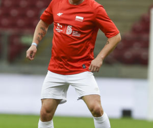 Bliźniakom stuknęła 50!