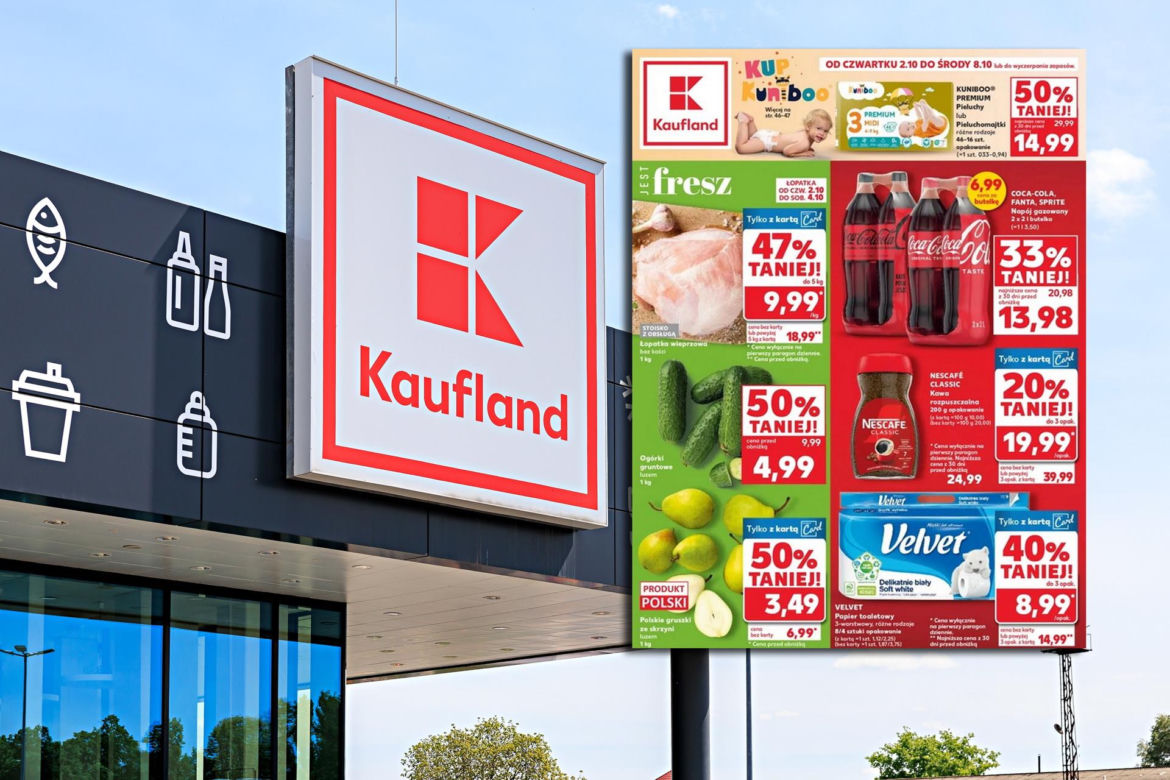 Tak omijają system kaucyjny! Wprowadzili nową butelkę