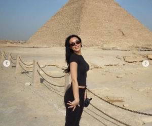 Krzysztof Zalewski, Kaeyra