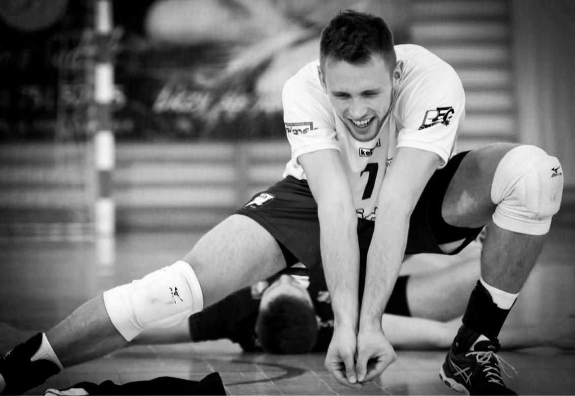 Katastrofa śmigłowca w Boże Ciało. Wiemy, kim była ofiara. "Wyniósł się aż do nieba"