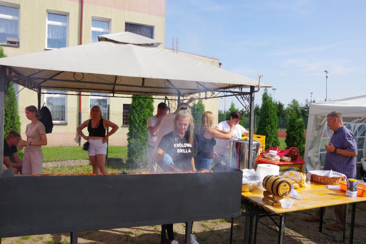 Ząbrowiada