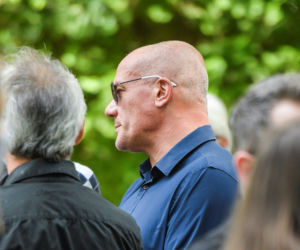 Piotr Zelt