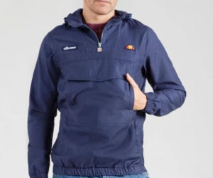 Donald Tusk modelem na Zalando