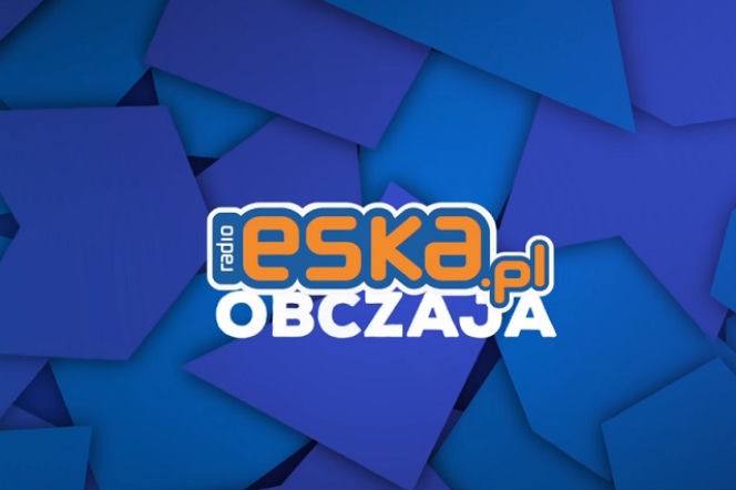 Wpadki roku - ESKA Obczaja [TOP5]