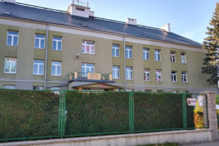 Nauczyciel znanego liceum skazany za molestowanie. Uczniowie nagłośnili sprawę