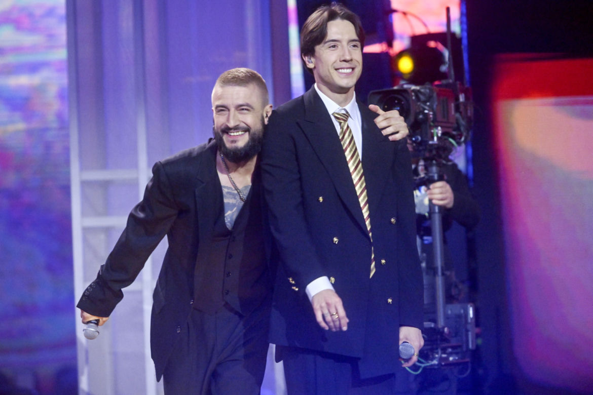 Polsat SuperHit Festiwal 2023
