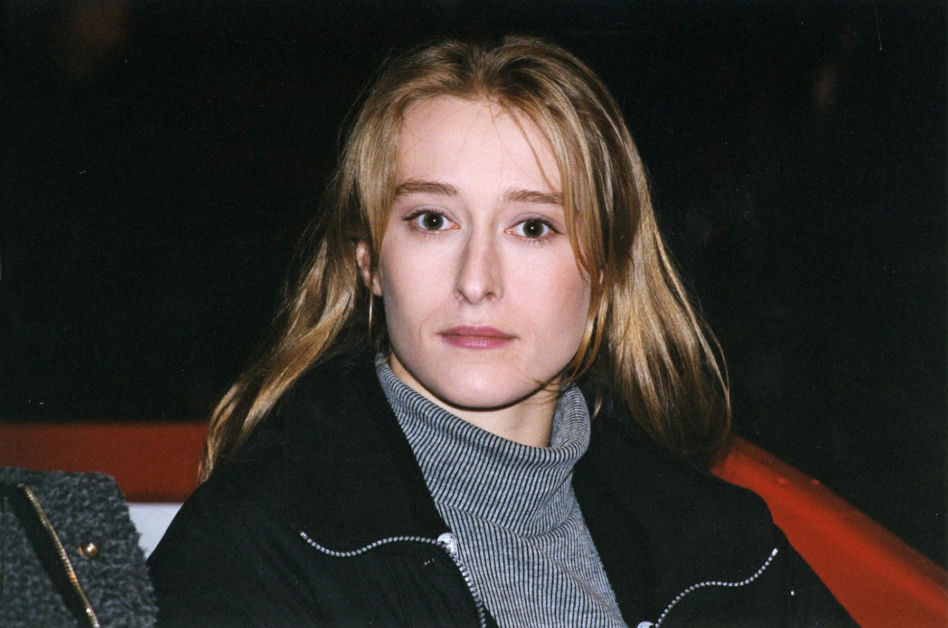 Agnieszka Sitek