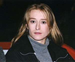 Agnieszka Sitek