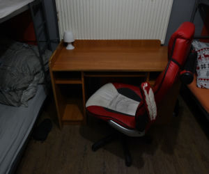 Nasz Nowy Dom