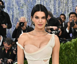Festiwal próżności na żywo! Met Gala 2026 wymknęła się spod kontroli