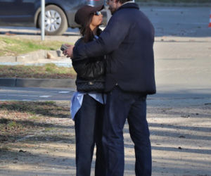 Wieniawa wyrwała piłkarza Motoru