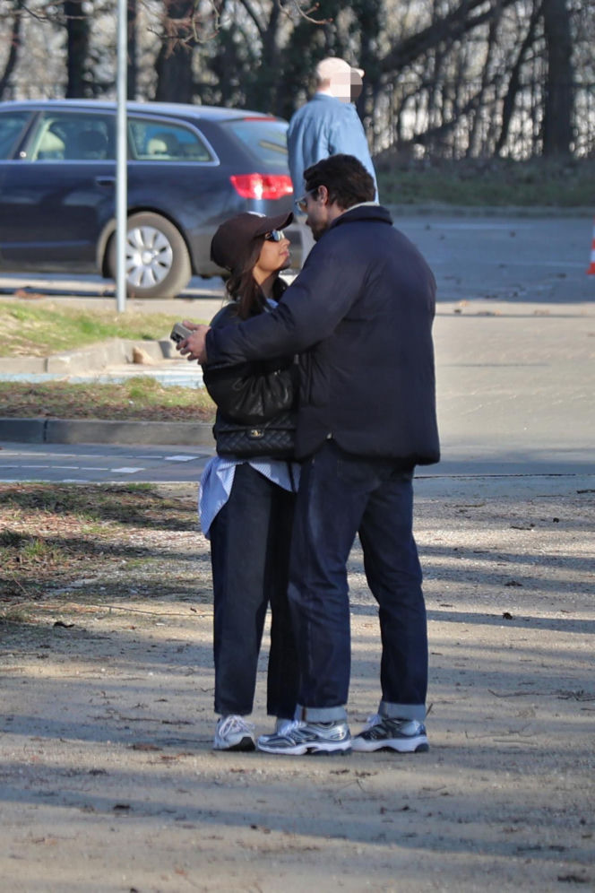 Wieniawa wyrwała piłkarza Motoru