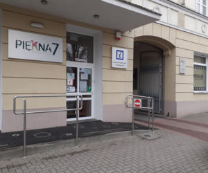 Miejski Ośrodek Kultury w Siedlcach zaprasza na Noc Muzeów 2026