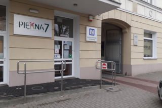 Miejski Ośrodek Kultury w Siedlcach zaprasza na Noc Muzeów 2026