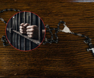 Kara więzienia za obrazę uczuć religijnych. Ministerstwo chce zmian 