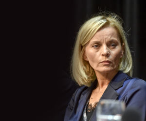 Małgorzata Foremniak