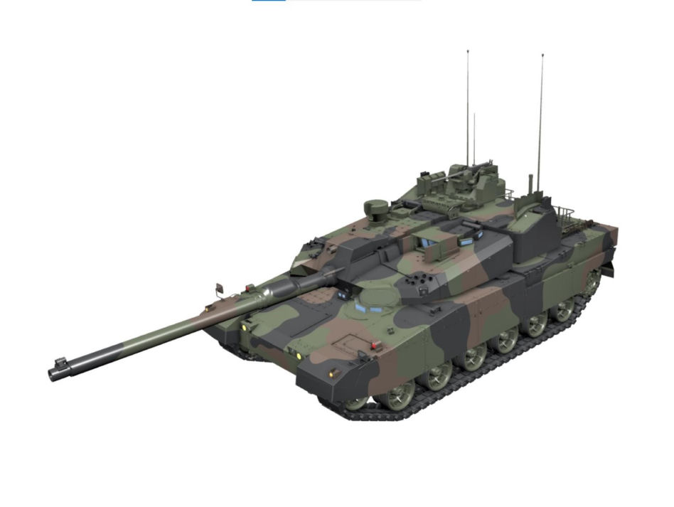 K2PL