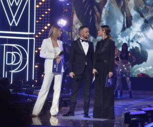 Ramówka TVP