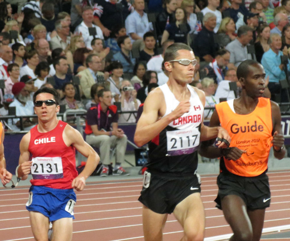 Ruszają Halowe Mistrzostwa Świata w Lekkoatletyce 2018! Są zawodniczki z Trójmiasta