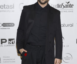 Gwiazdy na gali Perfect SPA Awards 2026