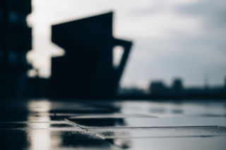 Tragiczna śmierć 11-latki w Jeleniej Górze. Co ujawniono po dniach milczenia?