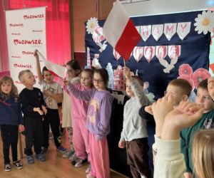 Siedlce, Budapeszt i Londyn na jednej linii!