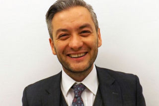 Kraków: Robert Biedroń odwiedzi stolicę Małopolski. Przyjedzie promować nową partię Wiosna
