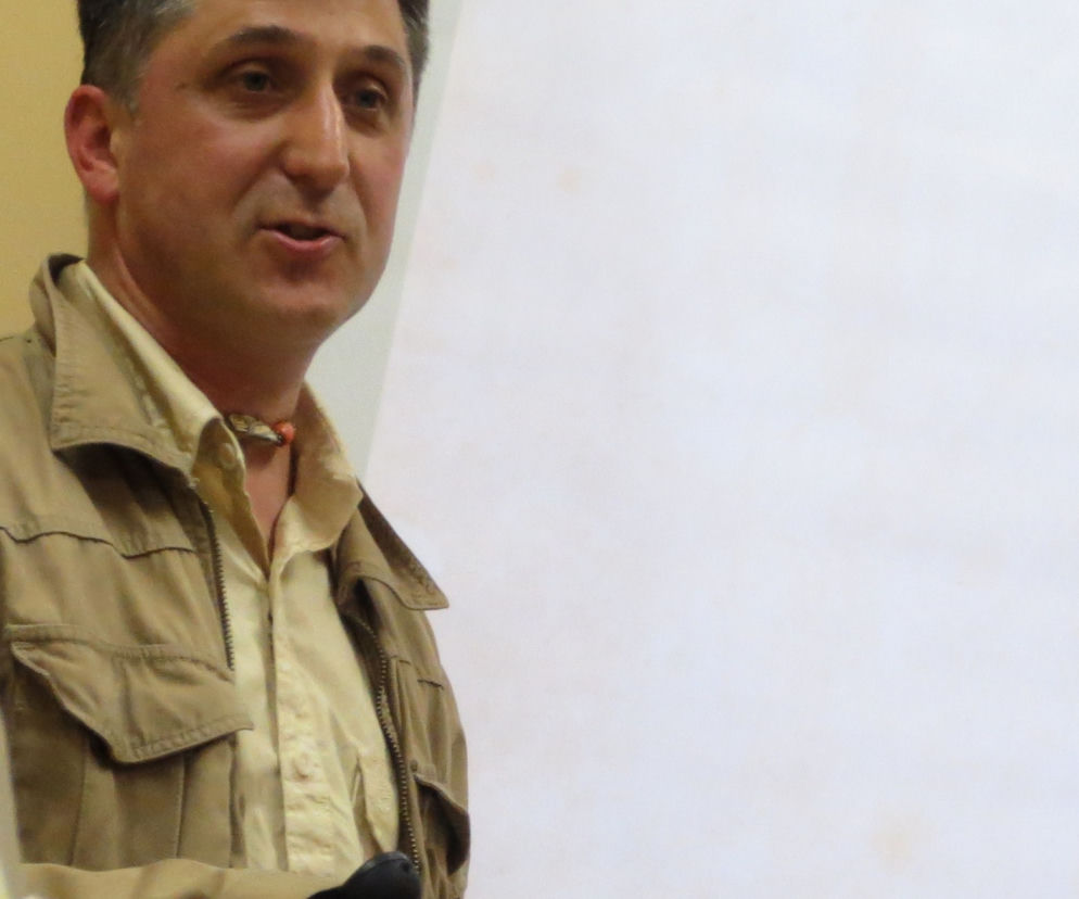 Edek Bochnak
