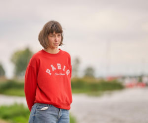 Na Wspólnej odc. 4135. Brygida (Maja Wolska)