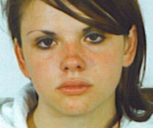 NATALIA RZECHUŁA