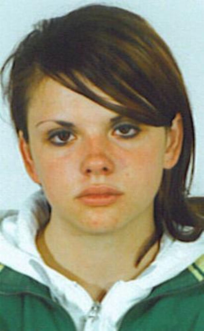 NATALIA RZECHUŁA