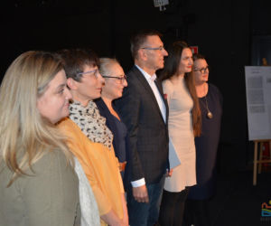 Ogłoszenie wyników IX edycji Olsztyńskiego Budżetu Obywatelskiego