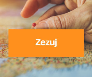 TOP 20 najzabawniejszych nazw miejscowości w Polsce. Uśmiejesz się do łez! [GALERIA]