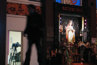 Największe katastrofy górnicze. Kopalnie pochłonęły setki żyć