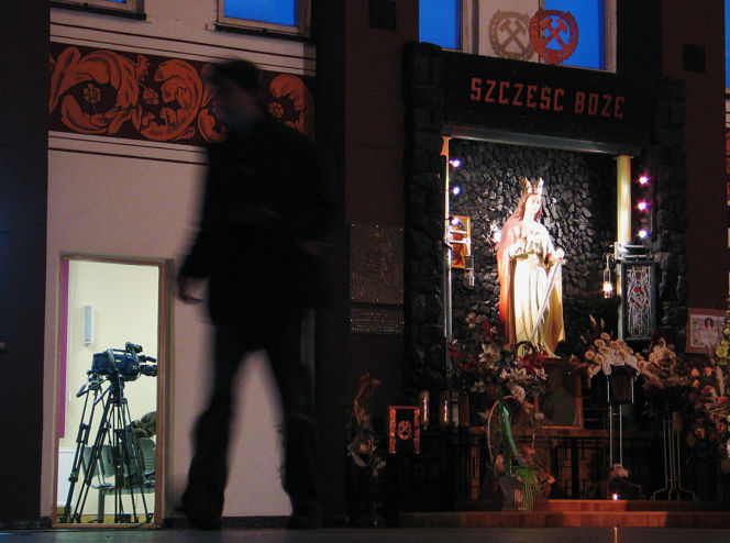 To była największa tragedia górnicza w XXI wieku. Na Halembie zginęło 23 górników