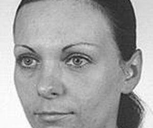 Agnieszka Zielińska