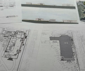 Nie będzie wielkiej sali balowej Trumpa?! Sąd blokuje budowę