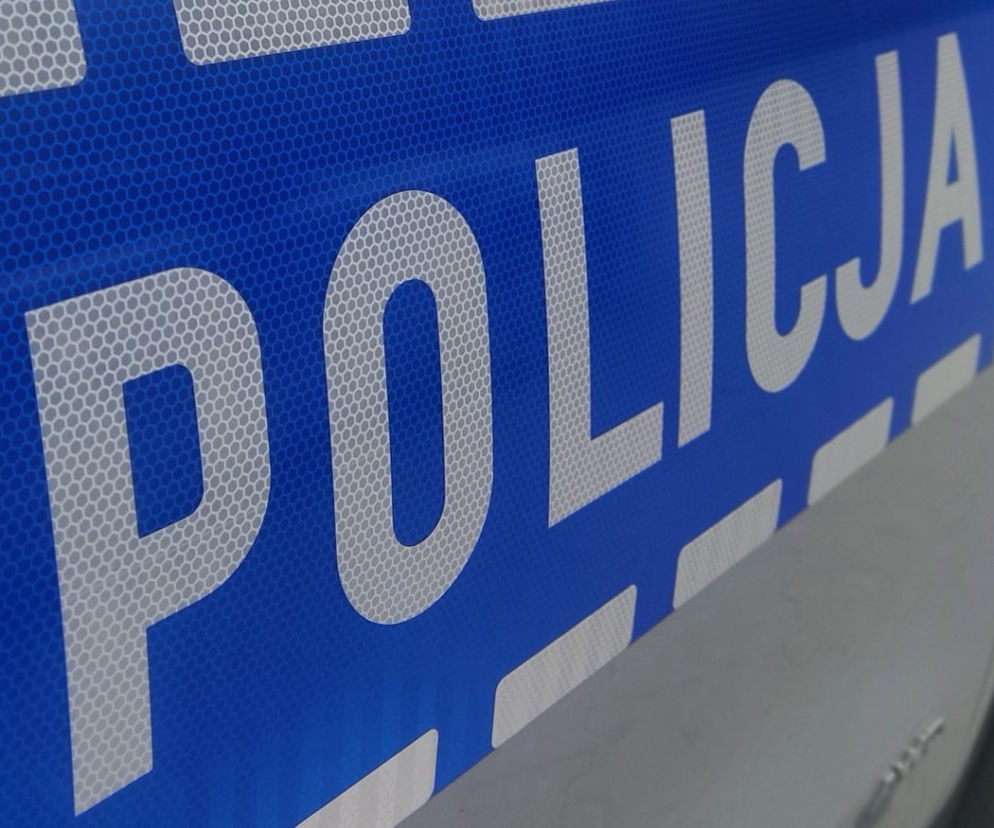 Olsztyn. Tragiczny finał poszukiwań zaginionego 36-latka. Ciało znaleziono w jeziorze Starodworskim