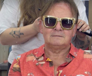 Ranczo. Odmieniony Pietrek w nowym sezonie. Cezary Żak pokazał, co mu zrobią - WIDEO