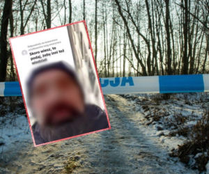 Przerażająca fala nienawiści w sieci po zabójstwie 11-latki w Jeleniej Górze. Służby dementują plotki o pochodzeniu podejrzanej