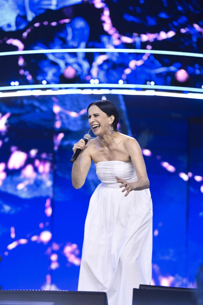 Top of the Top Sopot Festival 2026 rusza już 24 sierpnia. Na początek wielkie gwiazdy i wyjątkowy koncert dla Stanisława Soyki