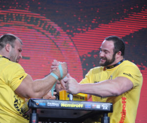 cyplenkov_vs_chaffee_final_2