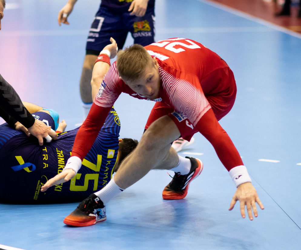 Liubomyr Ivanytsia