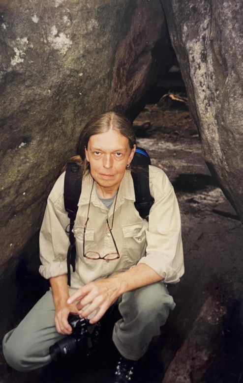 Jacek Gulczyński